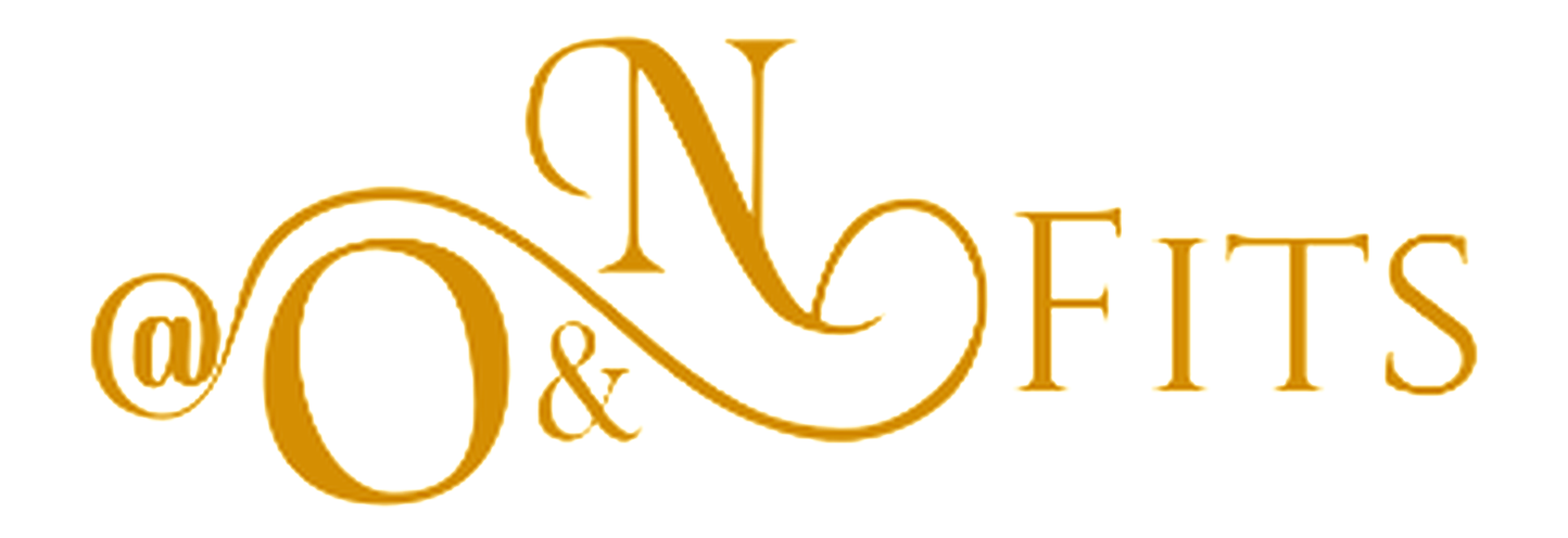 O&N FITS